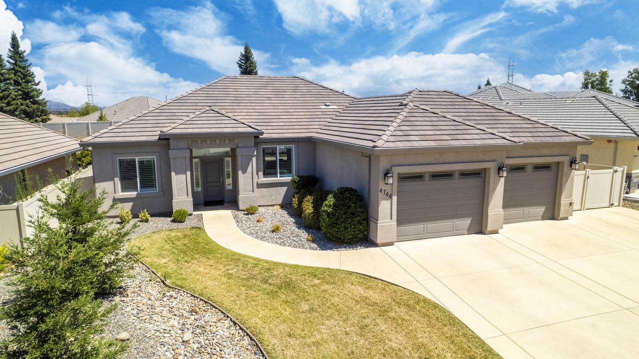 4744 Ferrington Ct - Photo 1