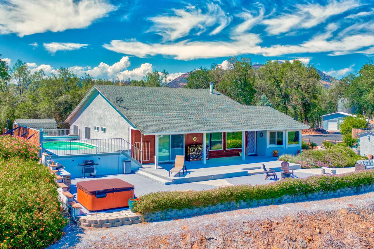 13835 Green Mountain Trl - Photo 1