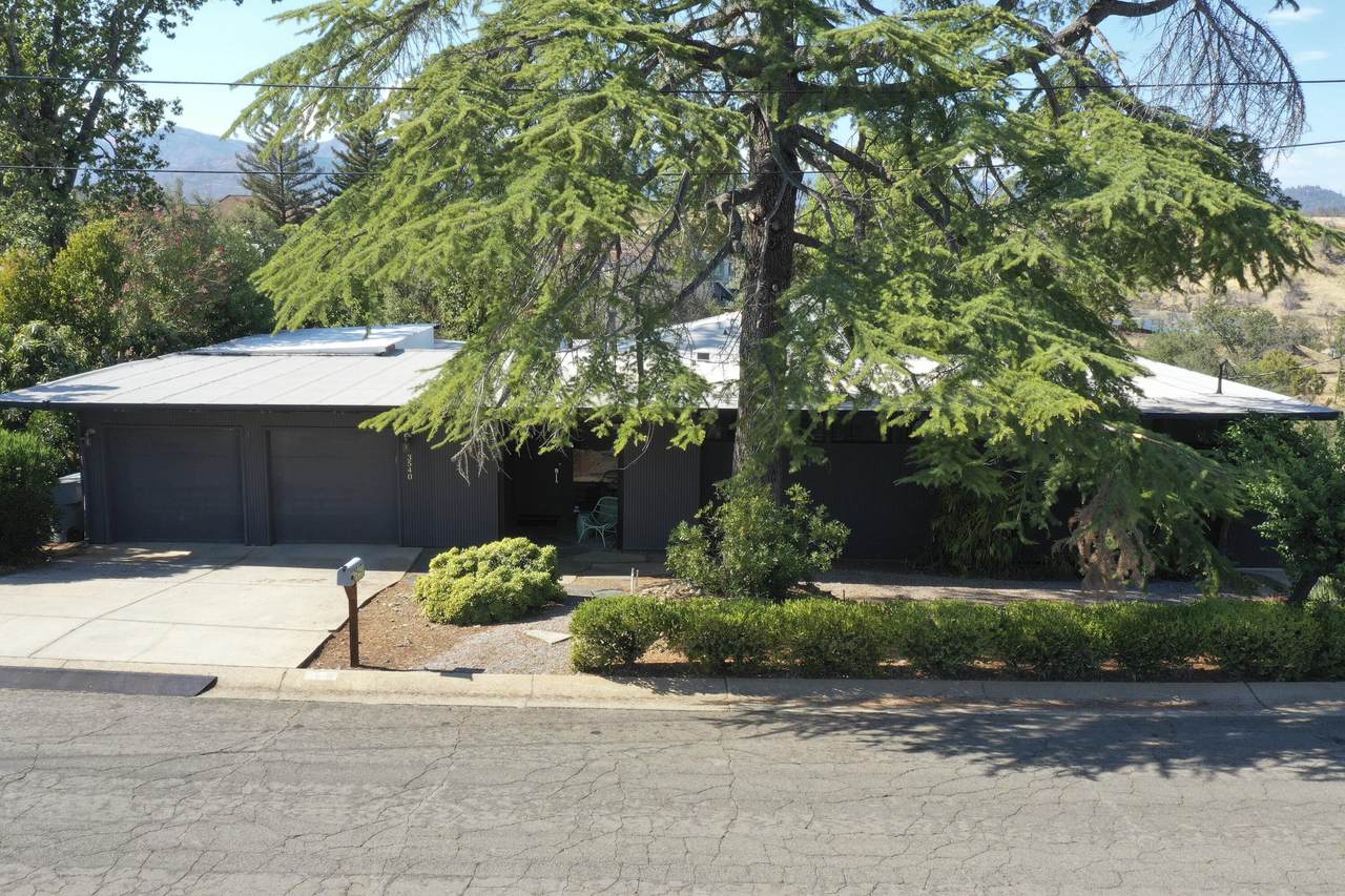 3540 Scenic Dr - Photo 1