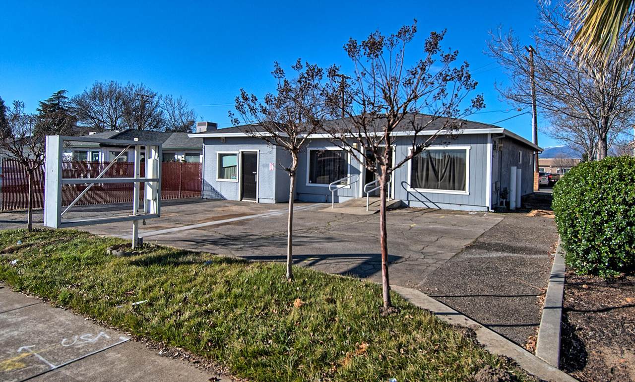 2680 Churn Creek Rd - Photo 1