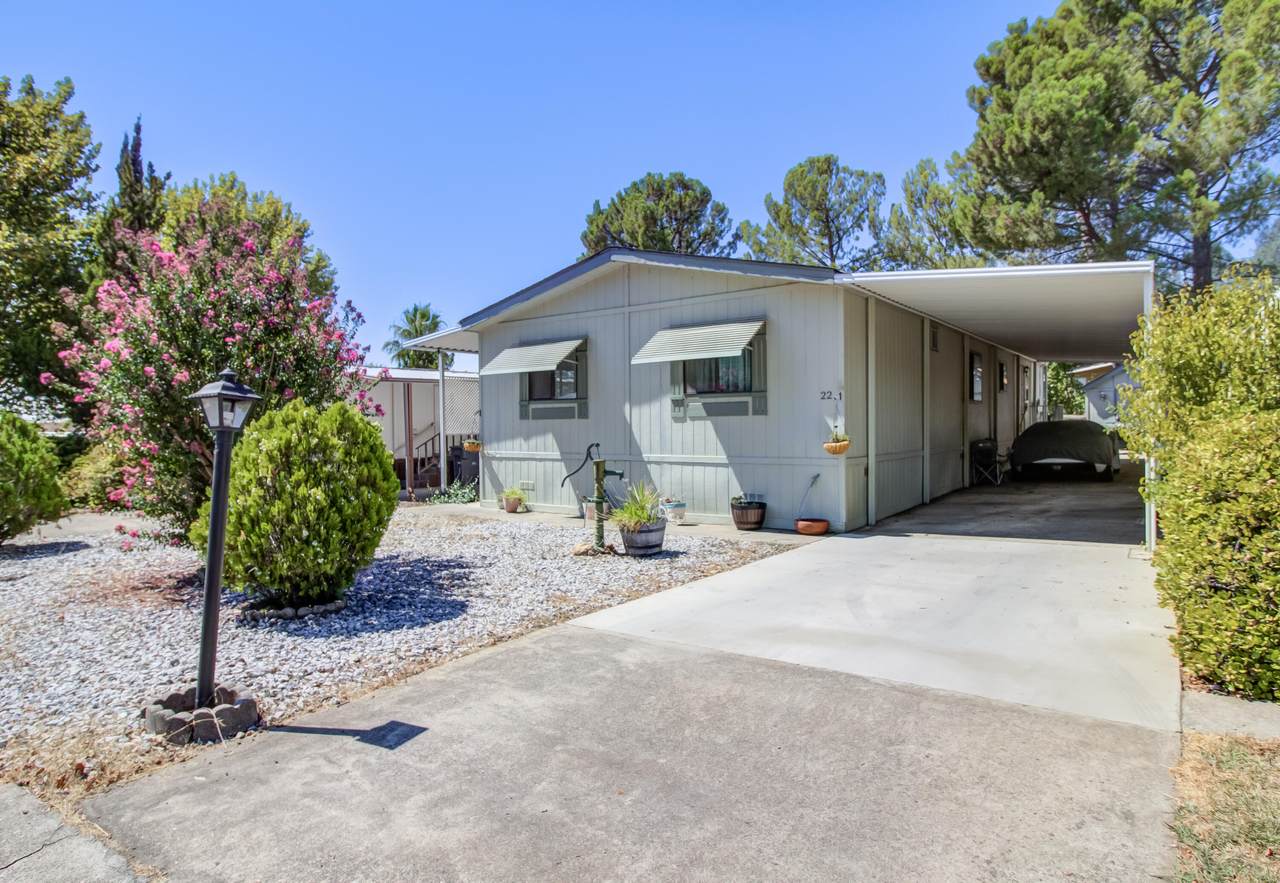 3304 Shasta Dam Blvd - Photo 1
