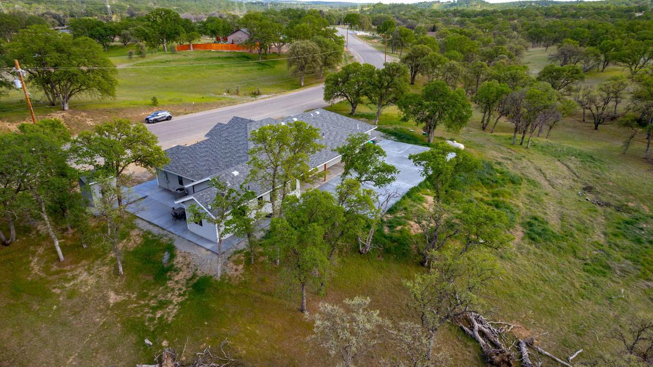16535 Happy Valley Trl - Photo 1