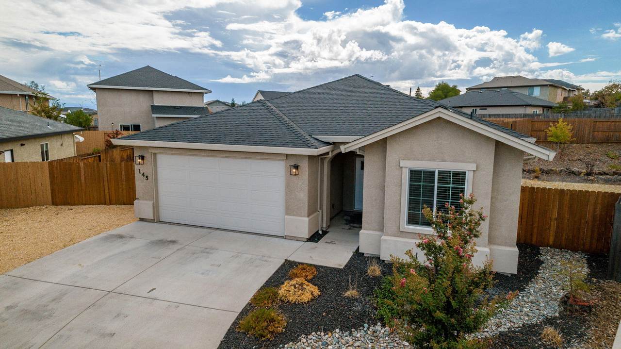 145 Trek Ln - Photo 1