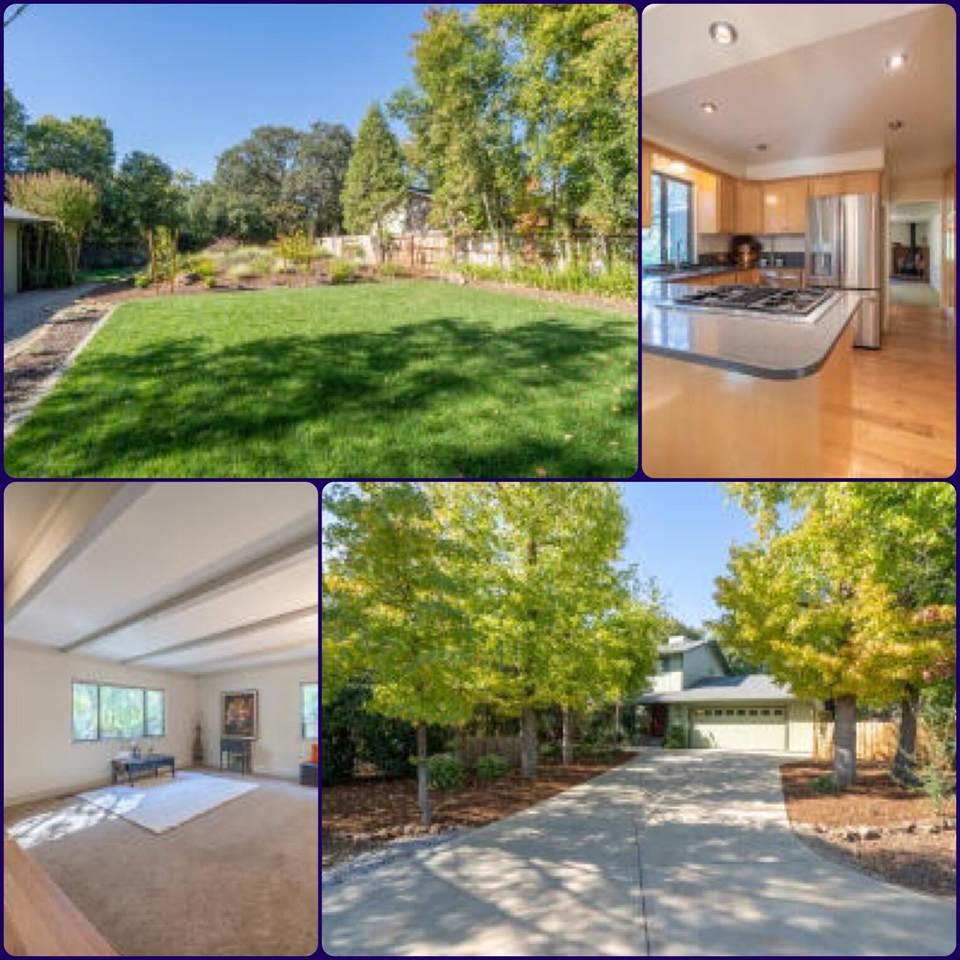 3432 Wimbledon Dr - Photo 1