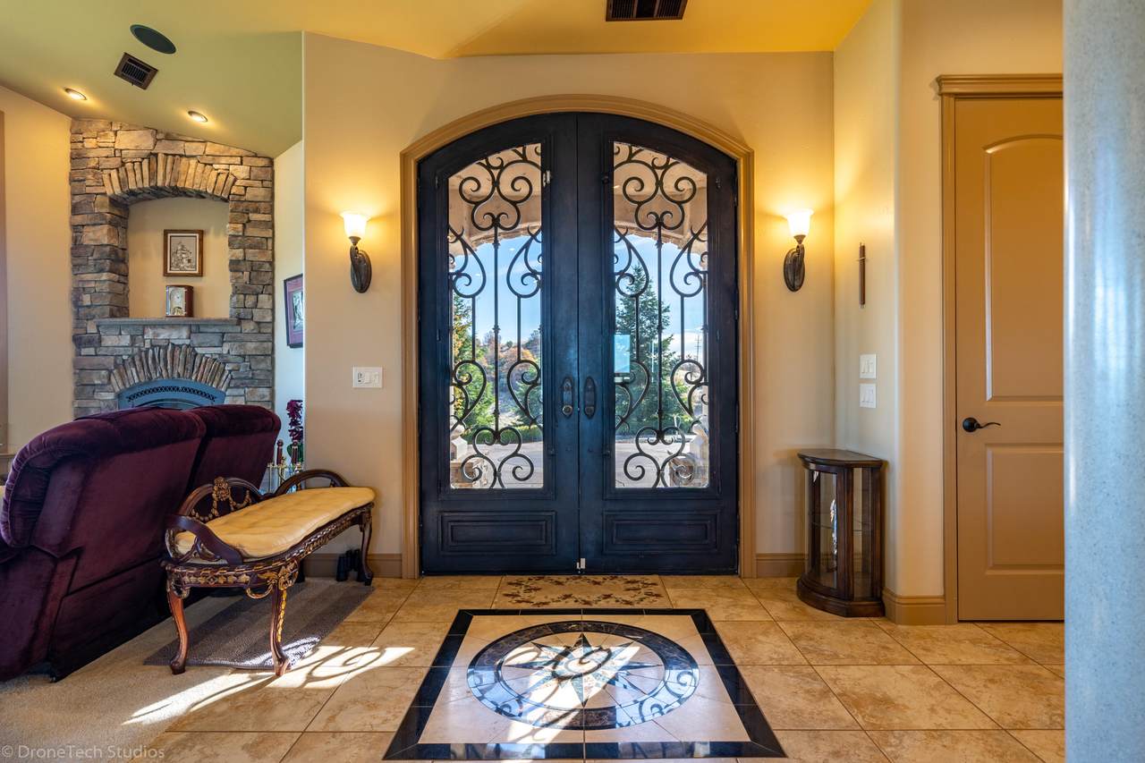 18425 River Downs Way - Photo 1