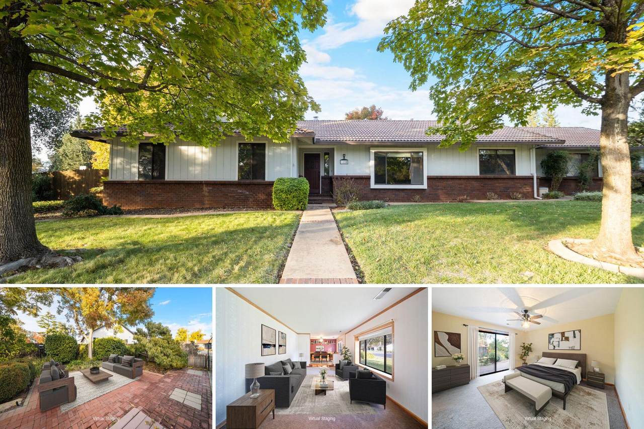 1850 El Verano St - Photo 1