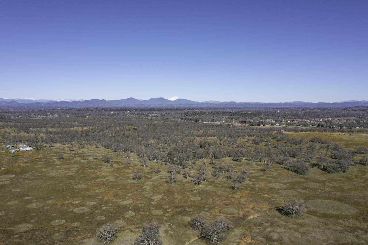 Bass Pond Rd - Photo 1