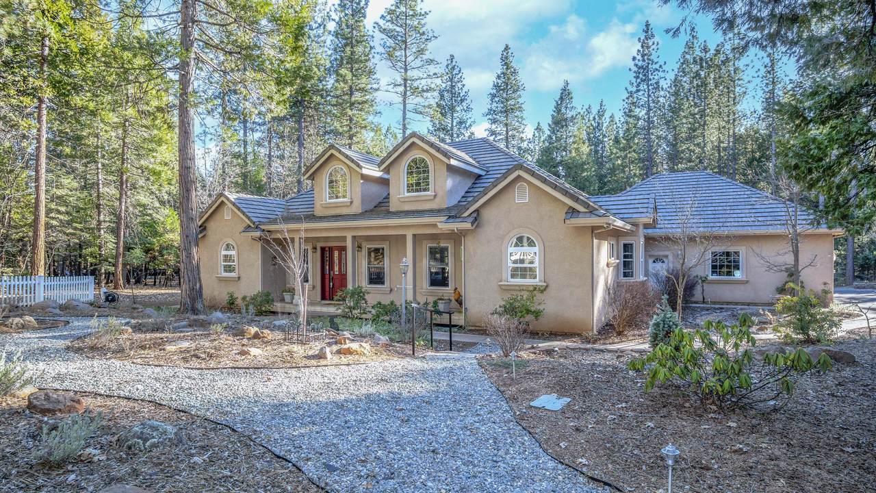 31063 Woodridge Dr - Photo 1
