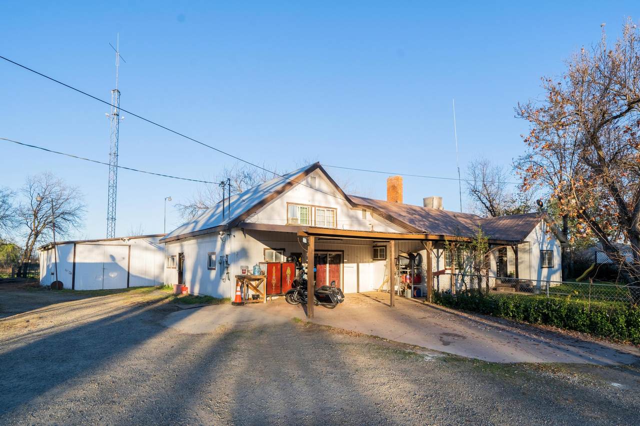 5887 Missouri Ln - Photo 1