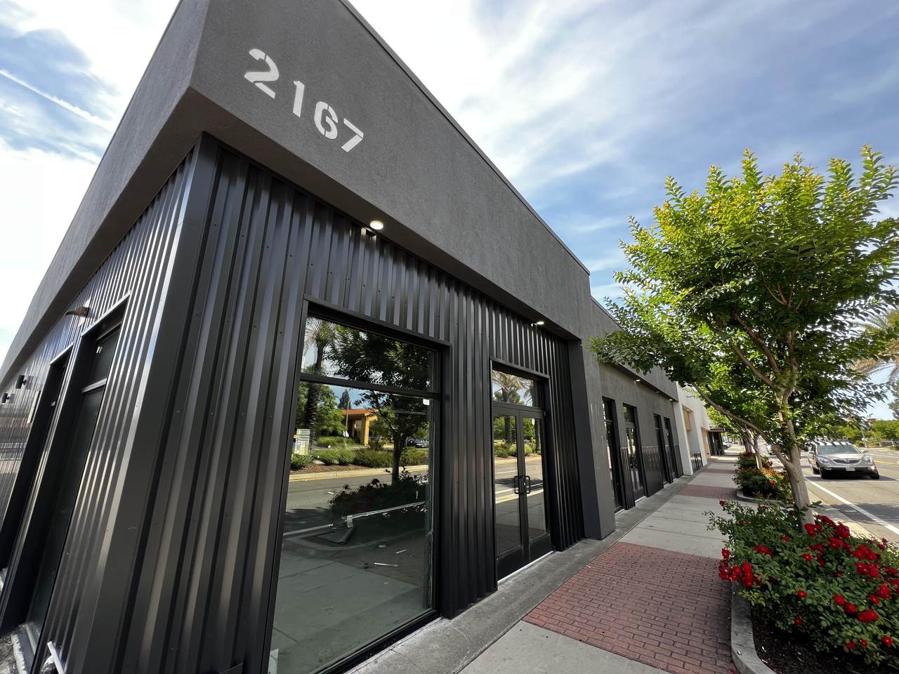 2167 Hilltop Drive - Photo 1