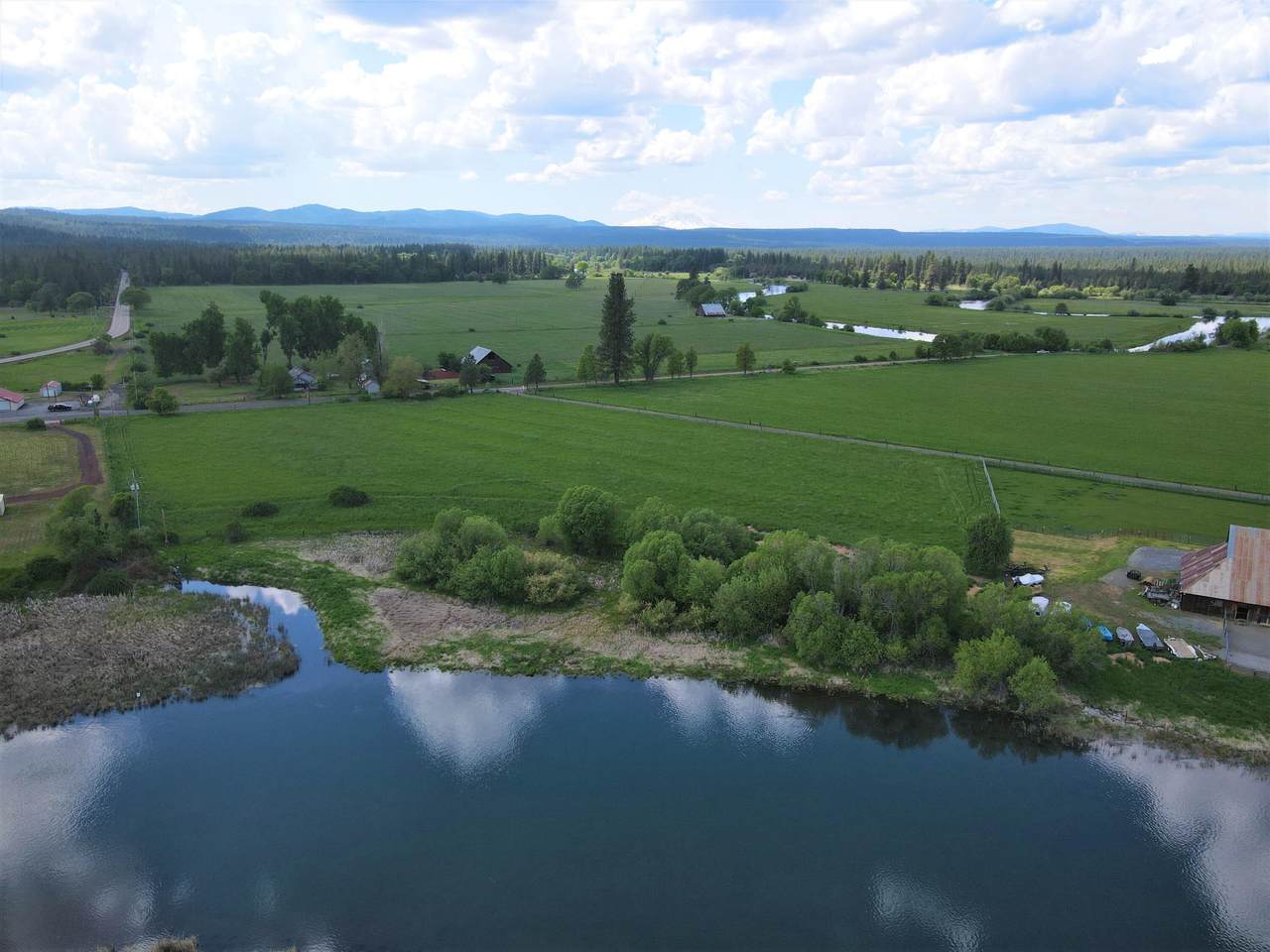 0000 Spring Creek Rd - Photo 1