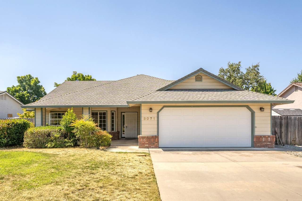 3071 Stonecrest Place - Photo 1