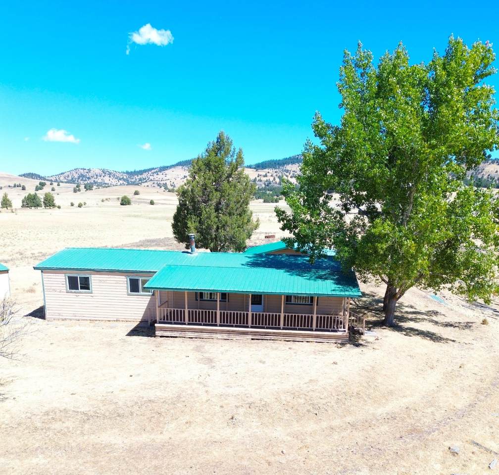 6232 C St. # Rd 90 - Photo 1