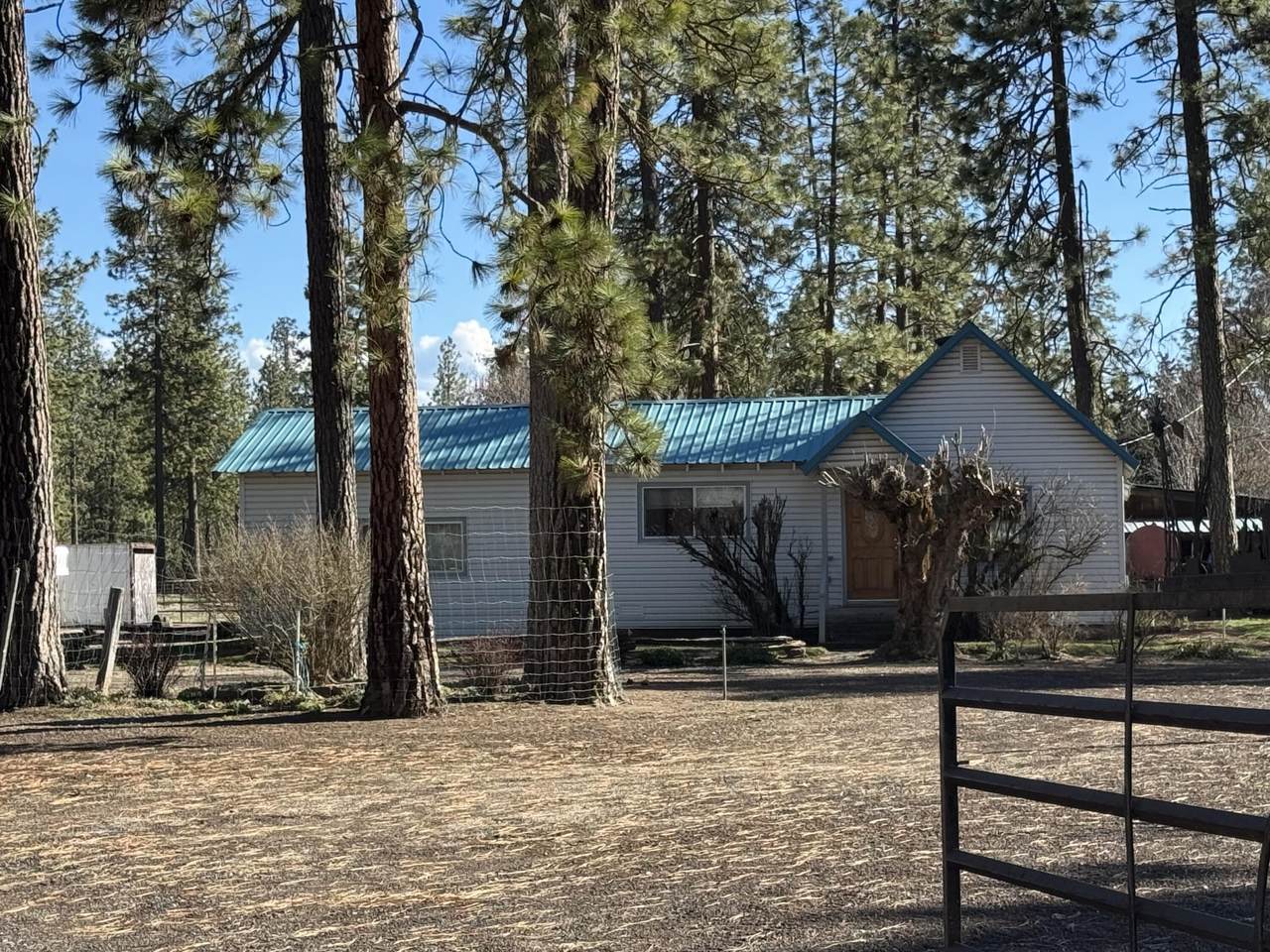 https://bt-photos.global.ssl.fastly.net/shasta/1280_boomver_2_24-4396-2.jpg