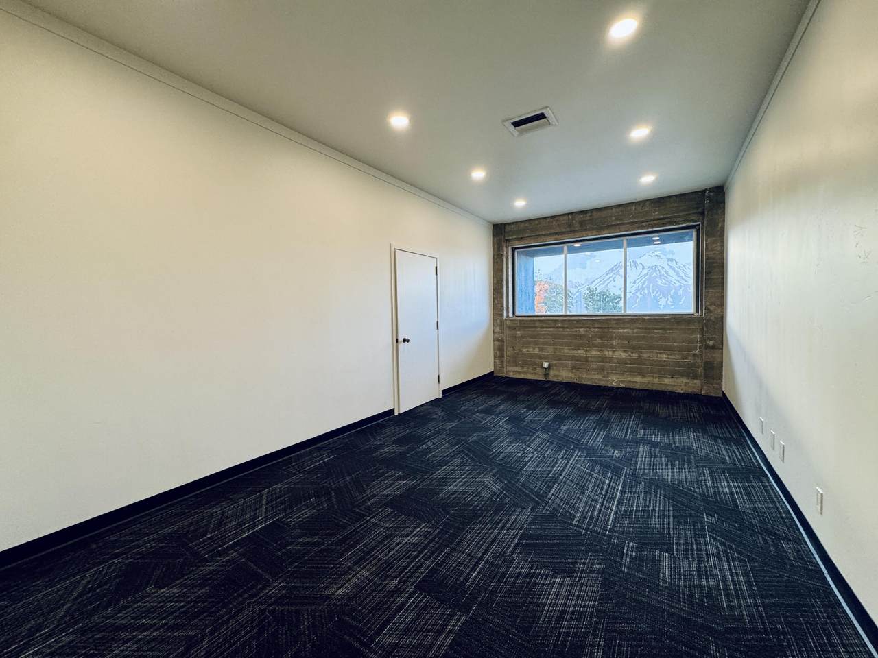 1320 Yuba Suite 204 Street - Photo 1