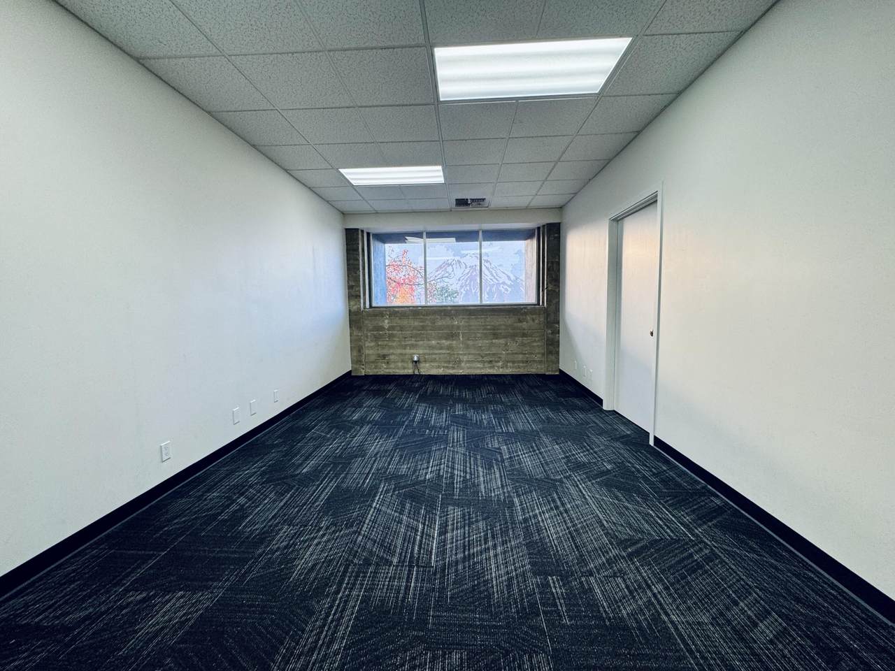 1320 Yuba Suite 206 Street - Photo 1