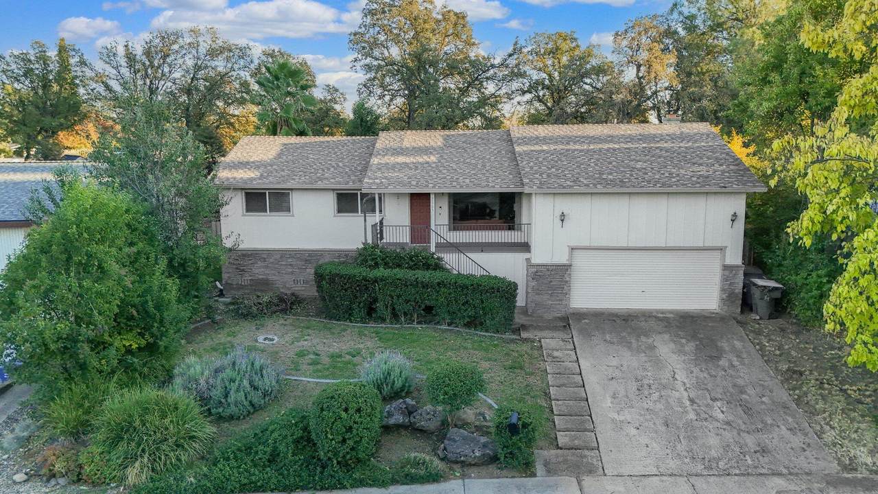 2685 Shasta Street - Photo 1