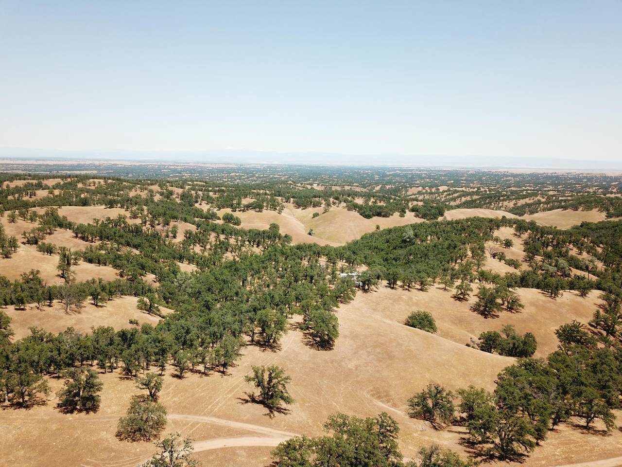0 Colyer Springs Road - Photo 1