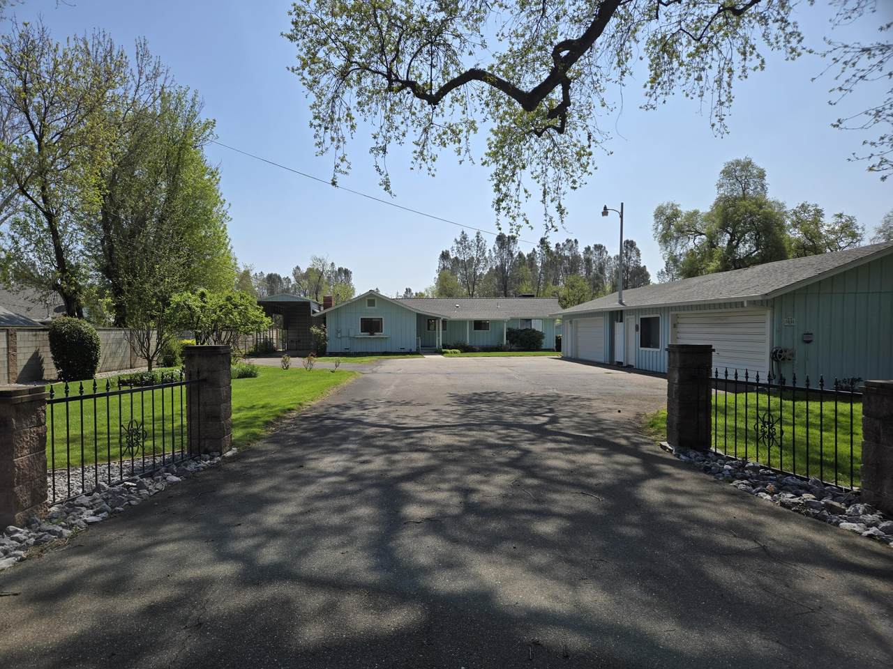 3131 Island Drive - Photo 1