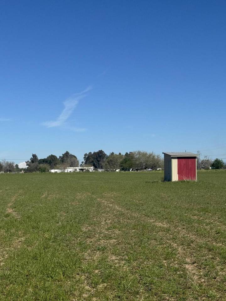 00 Mcclure Avenue - Photo 1