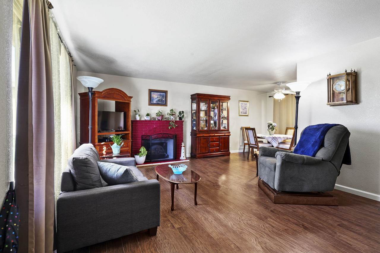 3235 Sharon Avenue - Photo 1