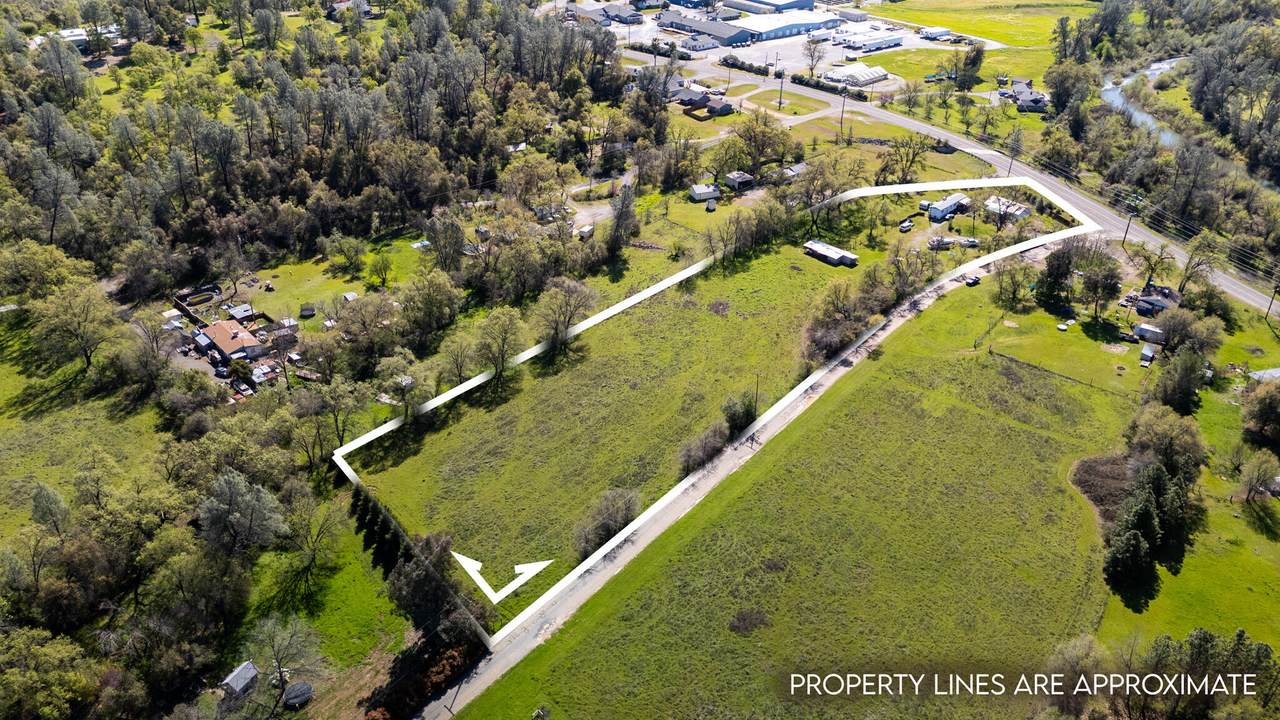 20292 Old Alturas Road - Photo 1