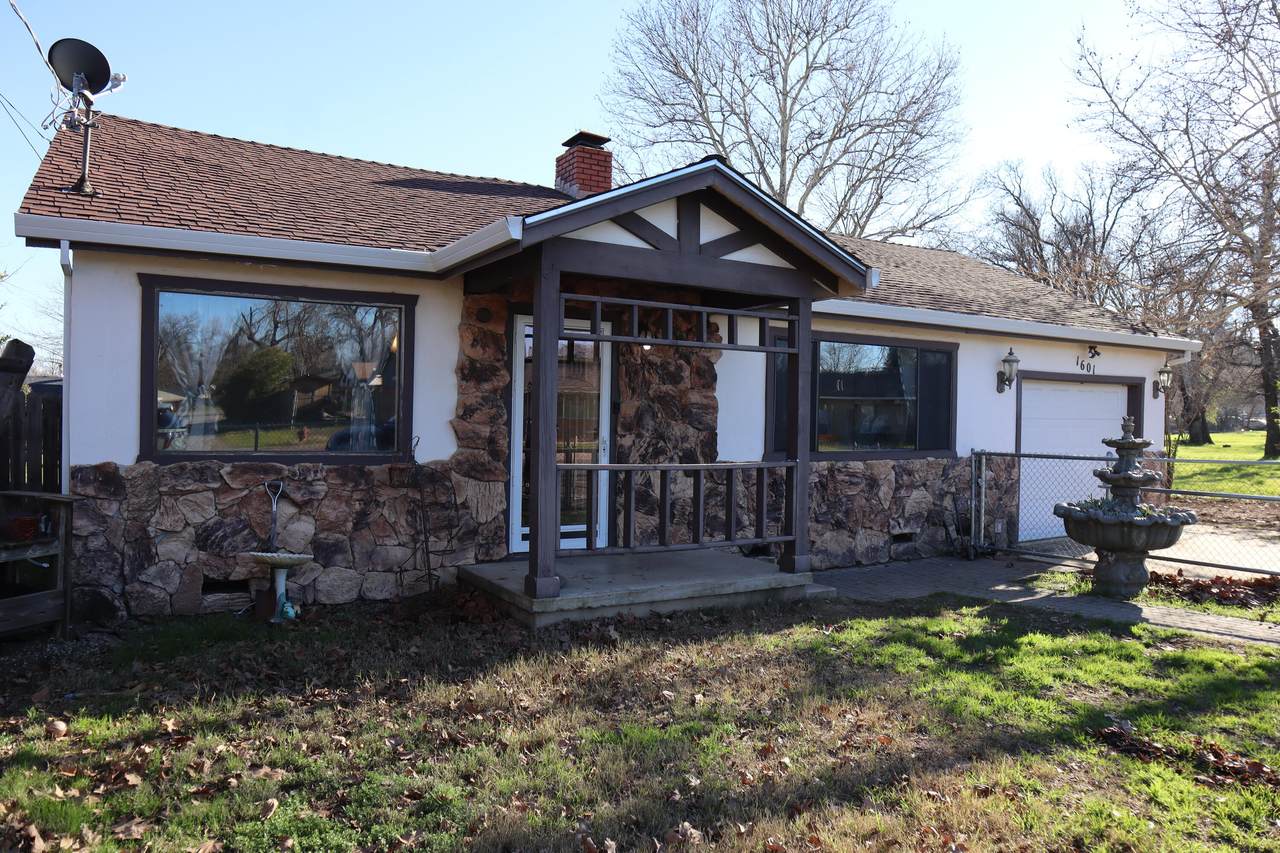 1601 Diamond Street - Photo 1