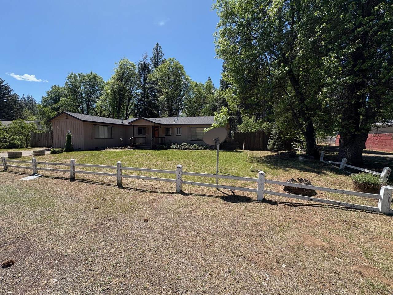 37061 Park Avenue - Photo 1