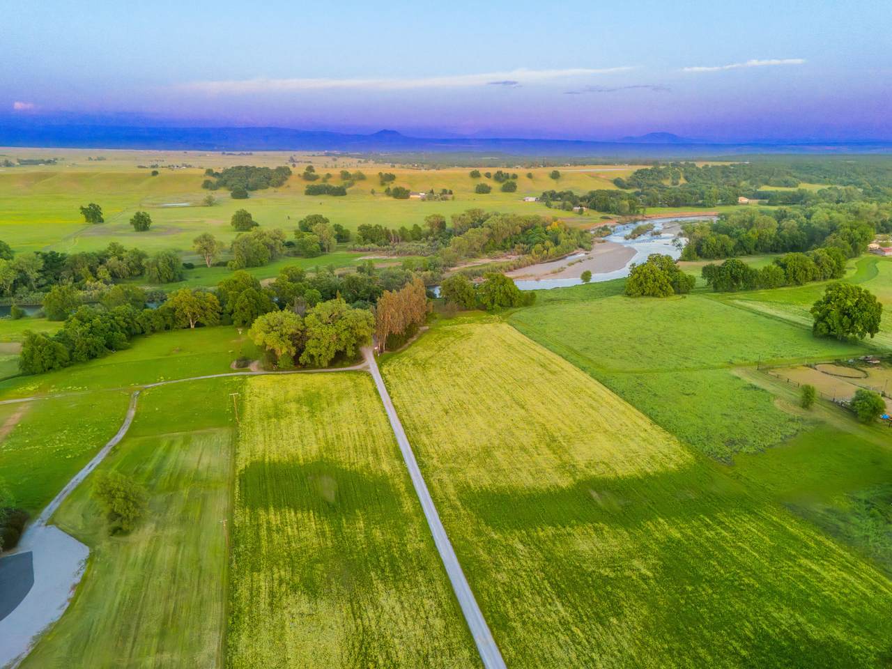 https://bt-photos.global.ssl.fastly.net/shasta/1280_boomver_2_25-1716-2.jpg