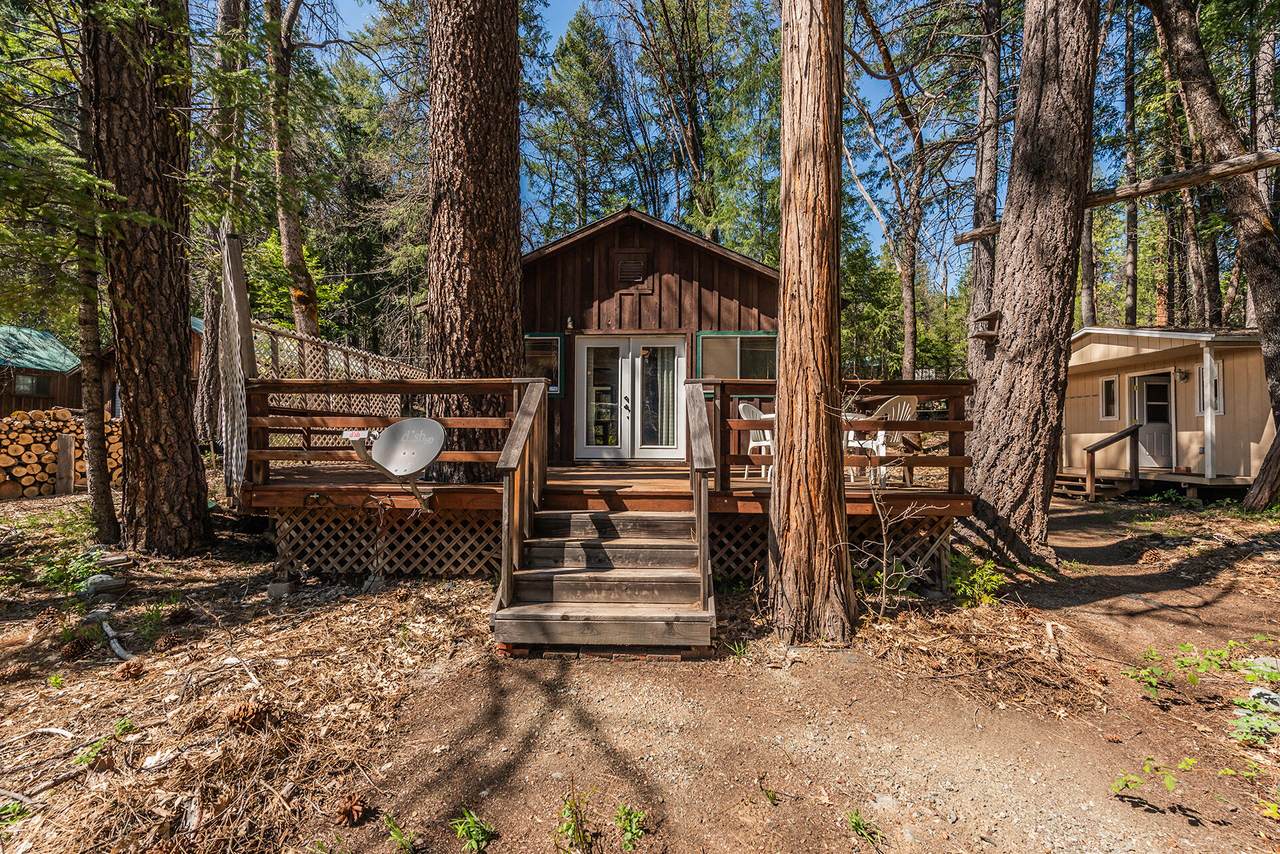 60 Dorleska Court - Photo 1