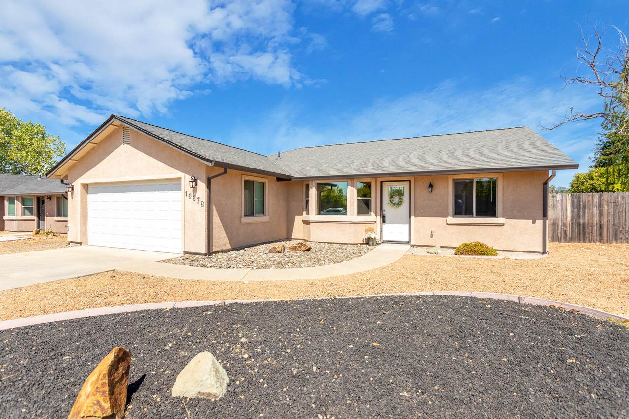 16878 Santa Barbara Drive - Photo 1