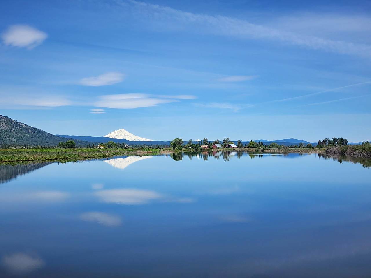 https://bt-photos.global.ssl.fastly.net/shasta/1280_boomver_2_25-1913-2.jpg