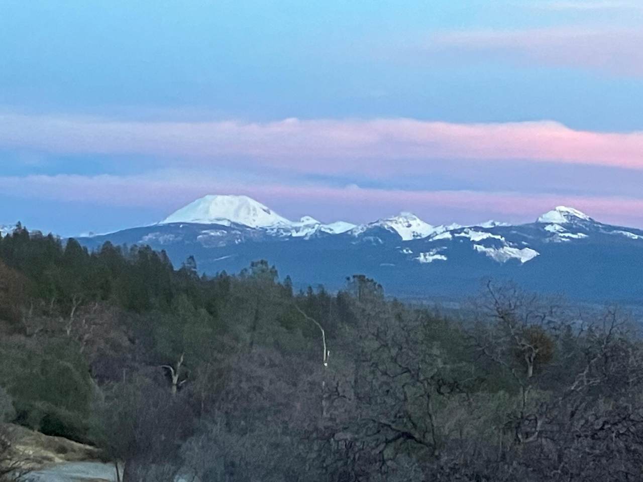 https://bt-photos.global.ssl.fastly.net/shasta/1280_boomver_2_25-2062-2.jpg