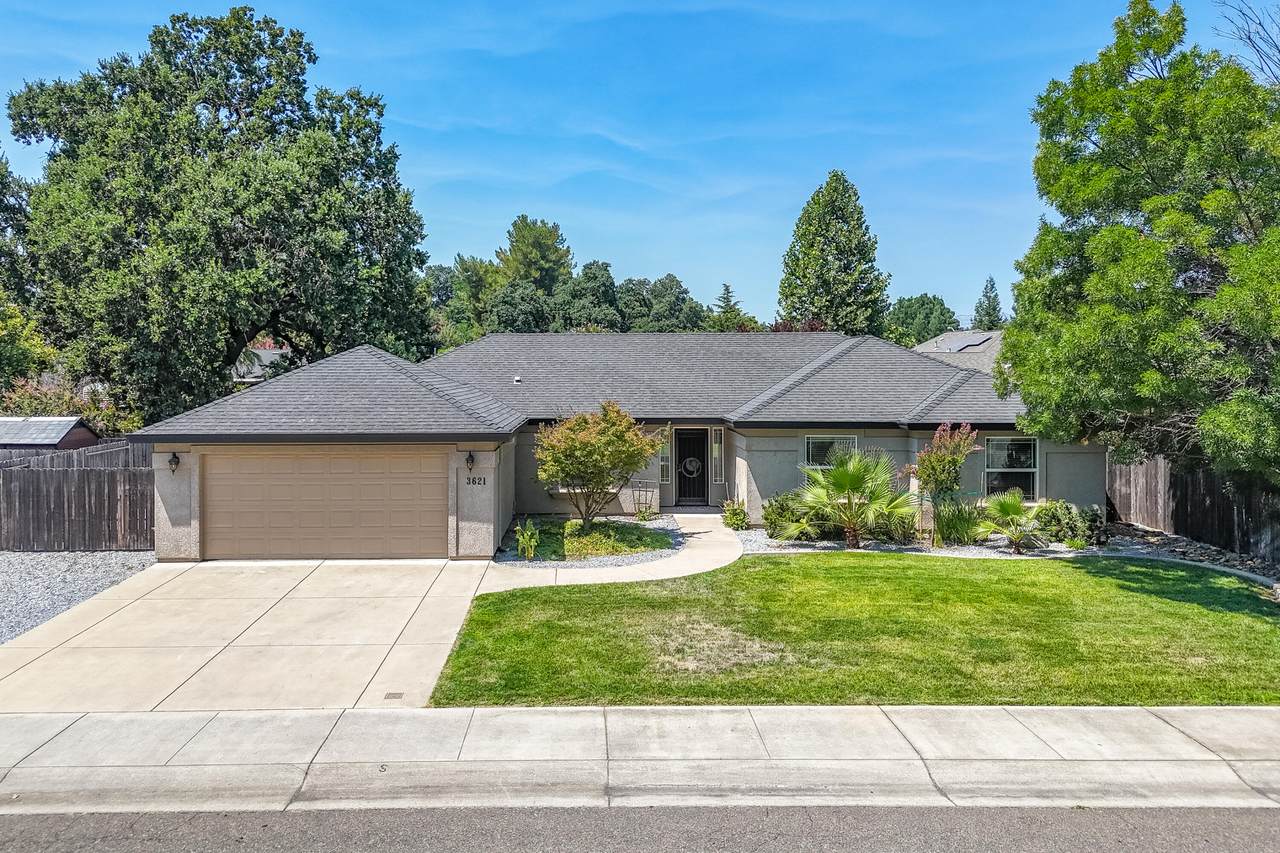 3621 Sacramento Drive - Photo 1