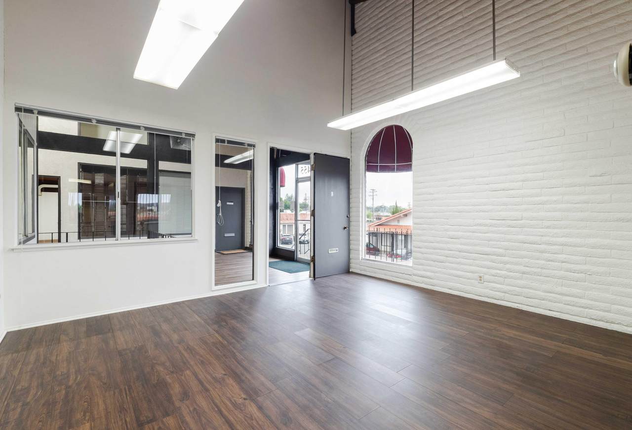 2455 Athens Avenue - Photo 1