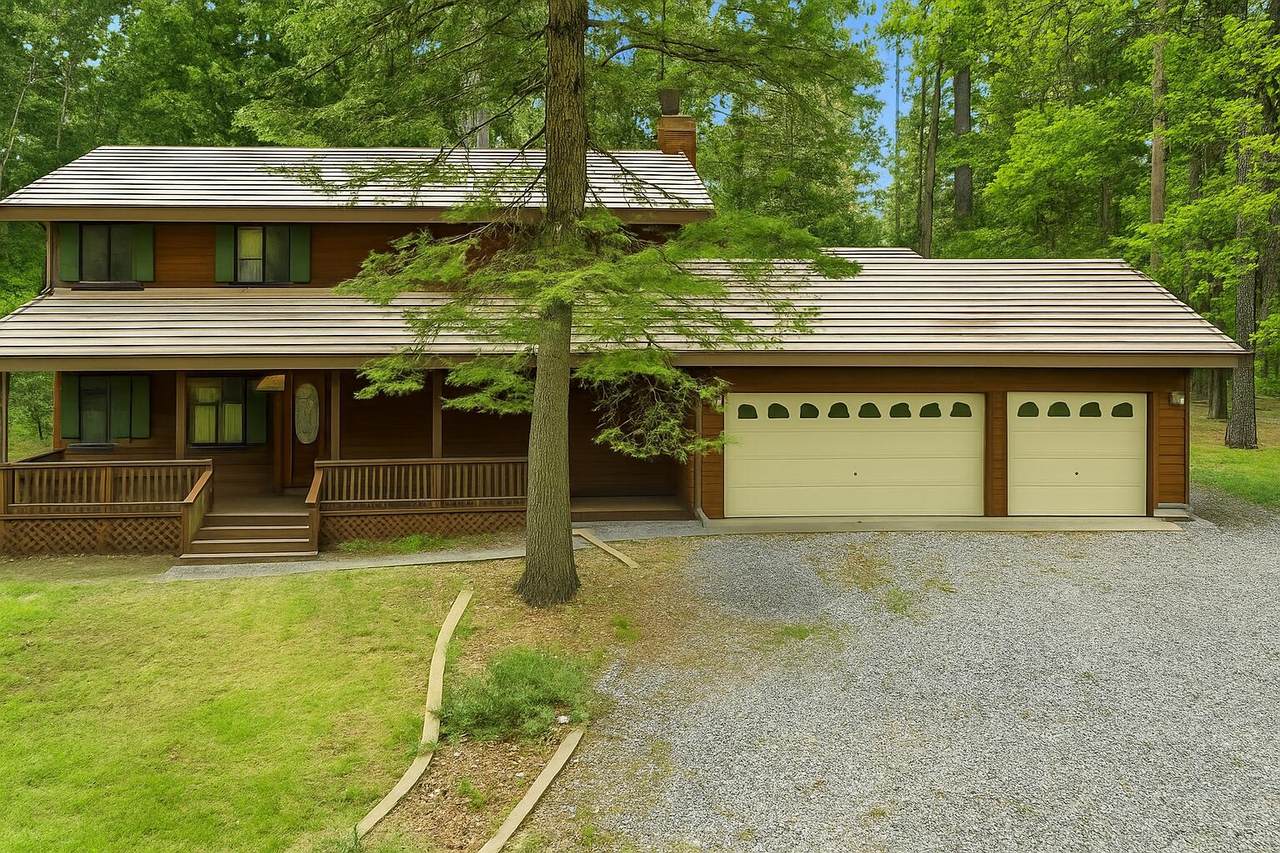 31272 Woodridge Drive - Photo 1