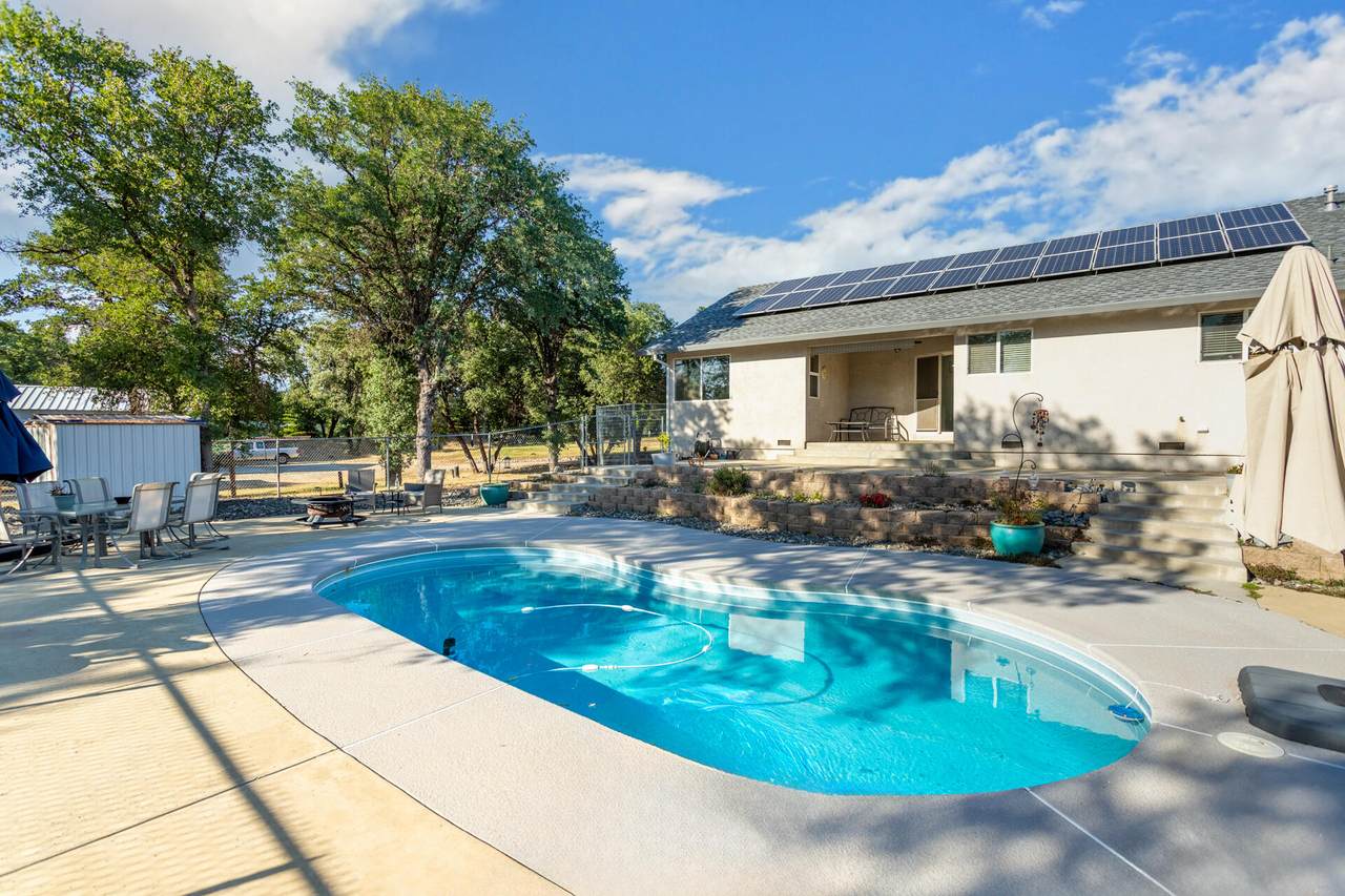 10844 Green Oaks Lane - Photo 1