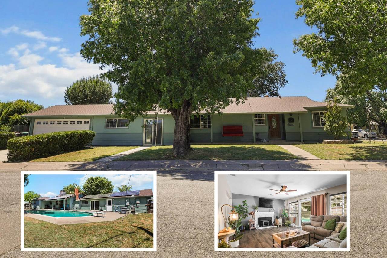 585 Walton Drive - Photo 1