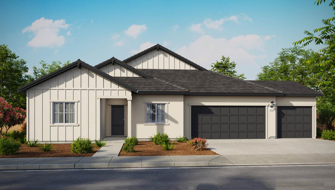 4176 Acadia Place - Photo 1