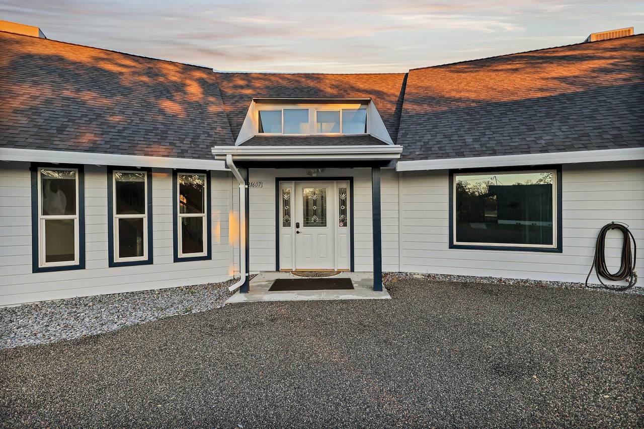 21607 Gilbert Drive - Photo 1
