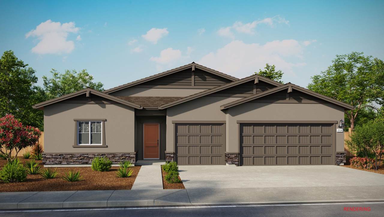 4148 Haleakala Avenue - Photo 1
