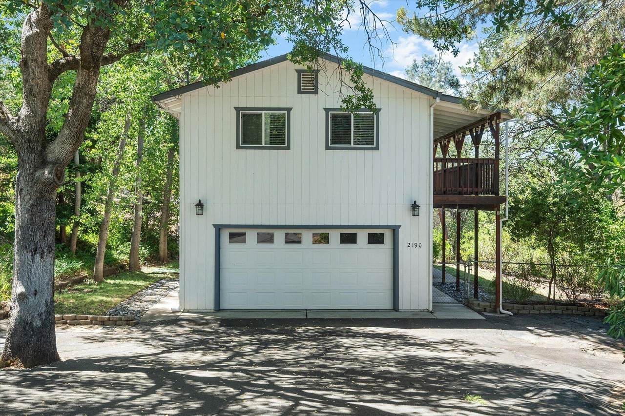 2190 Skyline Drive - Photo 1