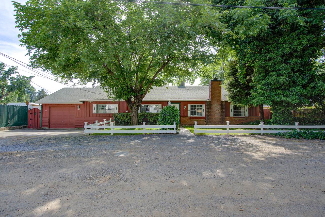 2915 Rockabye Lane - Photo 1
