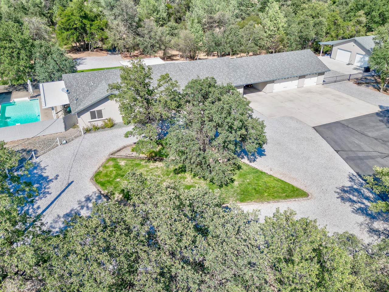 17400 Pittim Drive - Photo 1