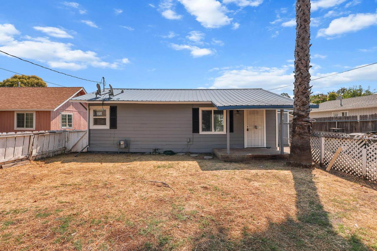 3169 Veda Street - Photo 1