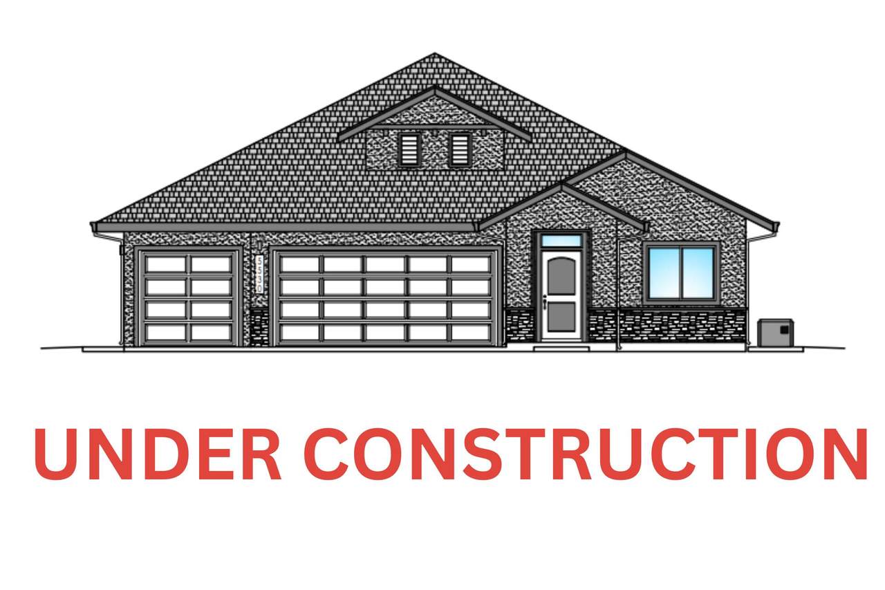 2552 Lawn Lane - Photo 1