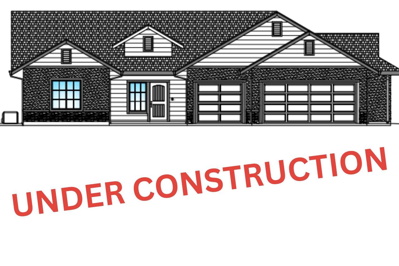 2574 Lawn Lane - Photo 1