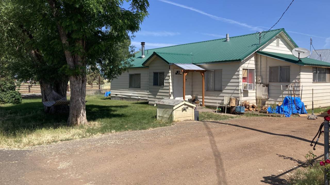 657-525 Susanville Road - Photo 1