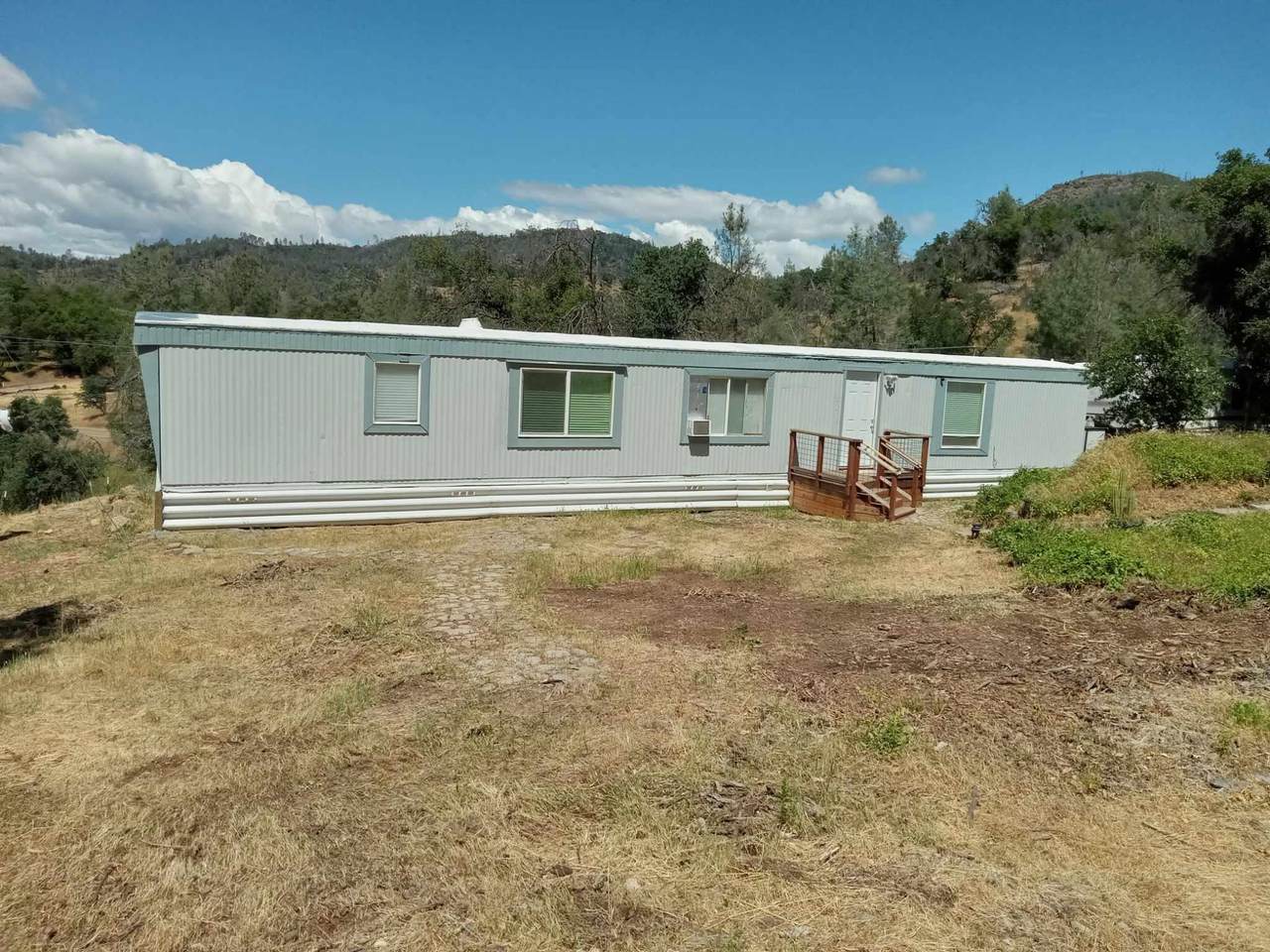 21484 Driftwood Trail - Photo 1