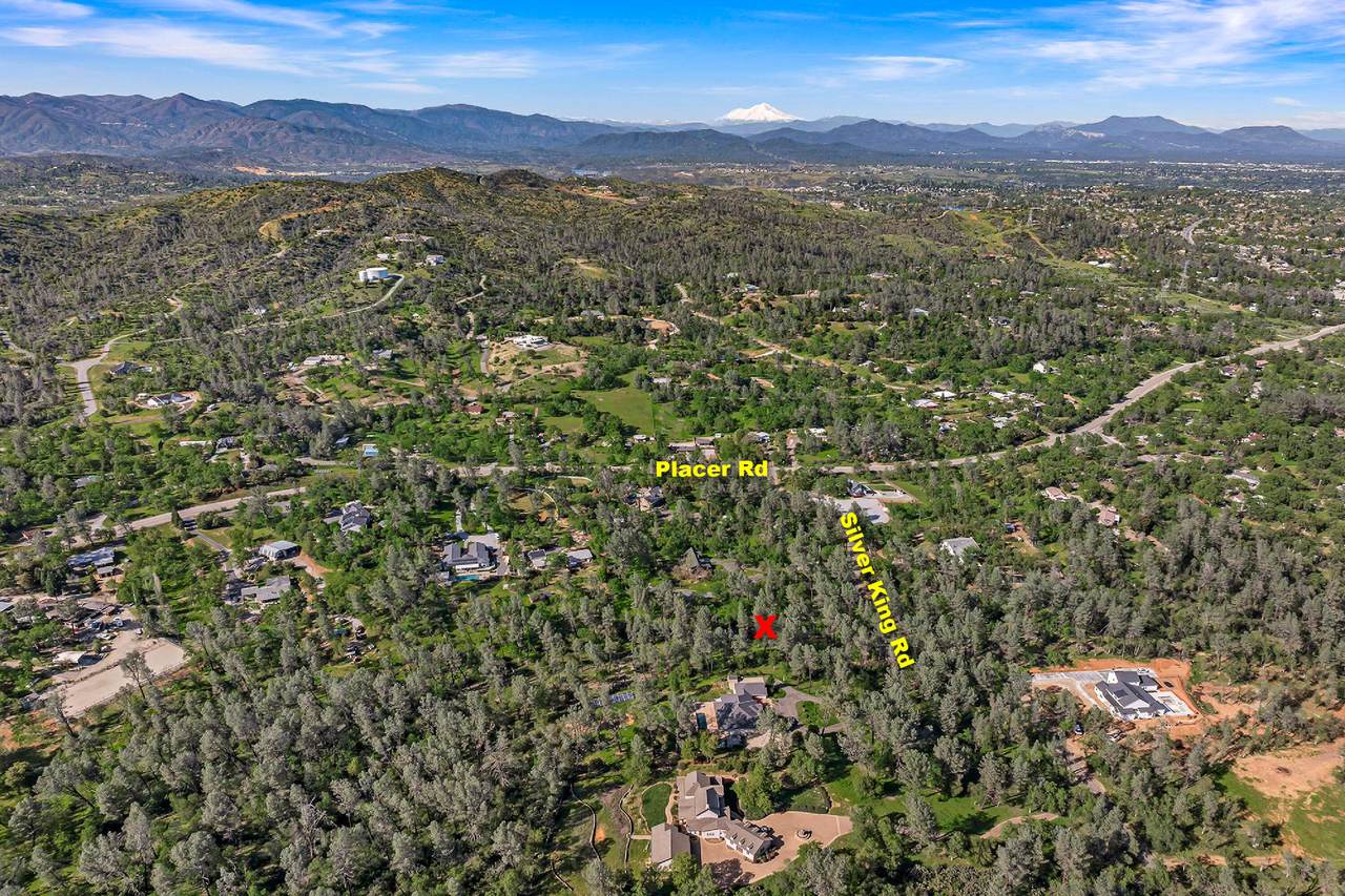 9200 Silver King Road - Photo 1